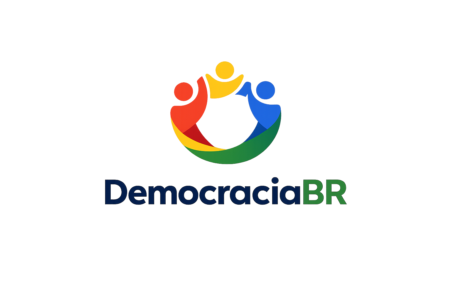 DemocraciaBR